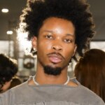 2024 Photo Allegedly Shows D4vd At Party With Celeste Rivas 2024 Photo Allegedly Shows D4vd At Party With Celeste Rivas