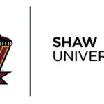 Jacques Curtis’s Tenure At Shaw University Ends