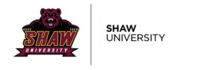 Jacques Curtis’s Tenure At Shaw University Ends Jacques Curtis’s Tenure At Shaw University Ends