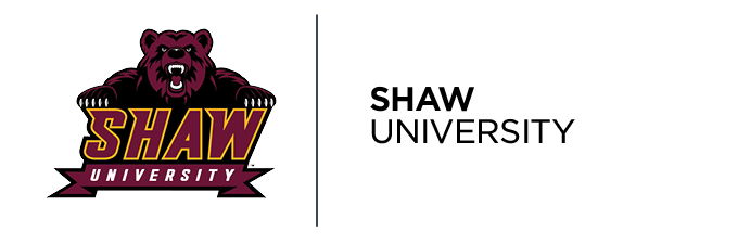 Jacques Curtis’s Tenure At Shaw University Ends