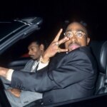 2Pac’s Family Reportedly Heated Over AI Imagery On Social Media