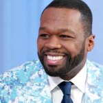 50 Cent Continues To Troll Diddy Following His Prison Sentence