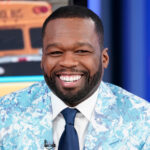 50 Cent Defends Using AI To Remix His Own Music: ‘I Really Like Those Songs!’