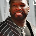 50 Cent Issues Ruthless Response To Alleged Diddy Prison Attack