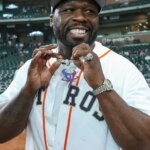 50 Cent Makes Fun Of Diddy’s Sentencing Sketch & “Jane” Witness