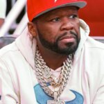 50 Cent Reminds Everyone He’s More Than Just A Troll 50 Cent Reminds Everyone He’s More Than Just A Troll