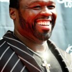 50 Cent Savagely Reacts To Diddy’s Four-Year Prison Sentence