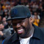 50 Cent Slams Jim Jones In New AI-Generated Song 50 Cent Slams Jim Jones In New AI-Generated Song