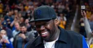 50 Cent Slams Jim Jones In New AI-Generated Song