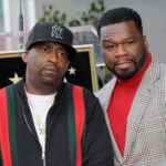 50 Cent Trolls Tony Yayo For Not Responding To Jim Jones 50 Cent Trolls Tony Yayo For Not Responding To Jim Jones