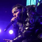 6ix9ine Reveals How Many Years In Prison He’s Facing Following Mall Altercation 6ix9ine Reveals How Many Years In Prison He’s Facing Following Mall Altercation