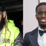 6ix9ine Roasts Grown Men Who Watch Kai Cenat’s Streams