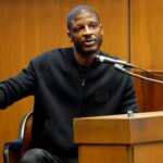 A$AP Relli Secures A Major Legal Win In Defamation Lawsuit A$AP Relli Secures A Major Legal Win In Defamation Lawsuit