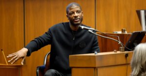 A$AP Relli Secures A Major Legal Win In Defamation Lawsuit