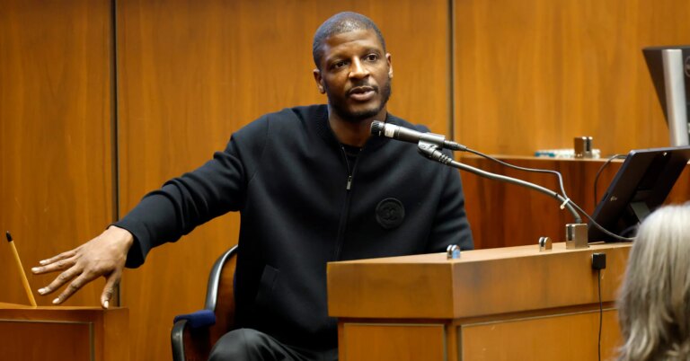 A$AP Relli Secures A Major Legal Win In Defamation Lawsuit A$AP Relli Secures A Major Legal Win In Defamation Lawsuit