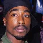 AI 2Pac Video Leaves Social Media Irate