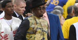 Adam22 & Sneako Have Hot Takes On Diddy’s Sentence & Perceived Guilt Adam22 & Sneako Have Hot Takes On Diddy’s Sentence & Perceived Guilt