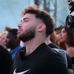 Adin Ross Breaks Silence On Drake & Stake Gambling Lawsuit Adin Ross Breaks Silence On Drake & Stake Gambling Lawsuit