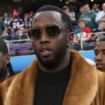 Alleged Diddy Sex Worker & Dancer “The Punisher” React To Jail Sentence