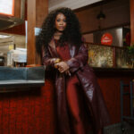 Ari Lennox Announces Third Album ‘Vacancy,’ Shares ‘Under the Moon’ Ari Lennox Announces Third Album ‘Vacancy,’ Shares ‘Under the Moon’