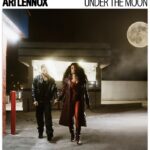 Ari Lennox Releases New Single “Under The Moon” + Announces Upcoming Album “Vacancy”