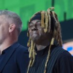 B.G. Reveals Why Lil Wayne Wasn’t At Cash Money & No Limit “Verzuz” B.G. Reveals Why Lil Wayne Wasn’t At Cash Money & No Limit “Verzuz”