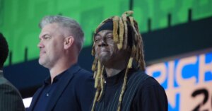 B.G. Reveals Why Lil Wayne Wasn’t At Cash Money & No Limit “Verzuz”