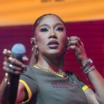 BIA Finally Addresses Cardi B’s Brutal “Am I The Drama?” Diss