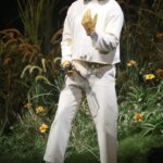 Bad Bunny & Doja Cat Tease Awkwardly Funny ‘SNL’ Season Premiere Promo