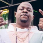Battle Rap Legend Posta Boy Dead At 43 Battle Rap Legend Posta Boy Dead At 43