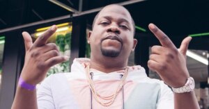 Battle Rap Legend Posta Boy Dead At 43