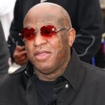 Birdman Blasts Turk At Cash Money & No Limit “Verzuz” Amid Tour Drama Birdman Blasts Turk At Cash Money & No Limit “Verzuz” Amid Tour Drama