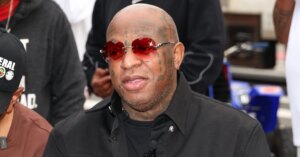 Birdman Blasts Turk At Cash Money & No Limit “Verzuz” Amid Tour Drama