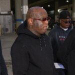 Birdman Shouts Out NBA YoungBoy At Cash Money & No Limit “Verzuz” Birdman Shouts Out NBA YoungBoy At Cash Money & No Limit “Verzuz”