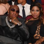 Birdman Wholesomely FaceTimes Toni Braxton After Verzuz Battle Birdman Wholesomely FaceTimes Toni Braxton After Verzuz Battle