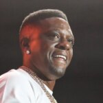 Boosie Badazz Hires Lobbyists As He Pushes For Trump Pardon