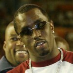 Brian Steel Reportedly Cries While Defending Diddy At Sentencing