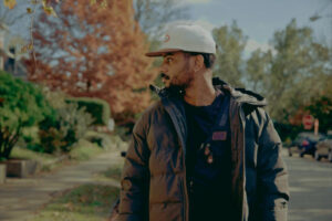 Bryson Tiller Scores 29 New RIAA Certifications, ‘Don’t’ Makes History