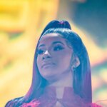 Cardi B Confronted Angela Yee About Armon Wiggins Interview