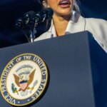 Cardi B Rants About “Poor People” Who Voted For Donald Trump Cardi B Rants About “Poor People” Who Voted For Donald Trump