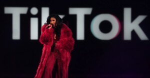 Cardi B’s “AM I THE DRAMA” Sees Decent Drop In Early Second-Week Sales Update