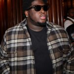 Cash Cobain Says a Drake Feature Is Coming On His Upcoming Album ‘Party With Slizzy’