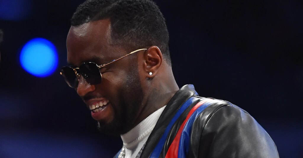 Cassie’s Lawyer Sternly Responds To Judge’s Message After Diddy’s Sentence