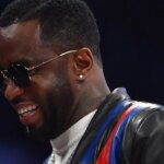 Cassie’s Lawyer Sternly Responds To Judge’s Message After Diddy’s Sentence