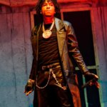 Charleston White Calls NBA YoungBoy Fans “Mentally R*tarded” Charleston White Calls NBA YoungBoy Fans “Mentally R*tarded”