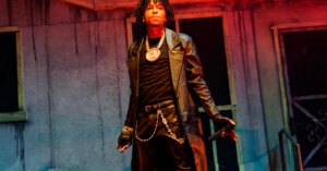 Charleston White Calls NBA YoungBoy Fans “Mentally R*tarded”