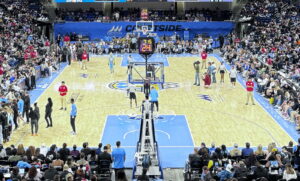 WNBA Announces Next All-Star Game Hosted By Chicago Sky WNBA Announces Next All-Star Game Hosted By Chicago Sky