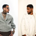 Chris Brown, Bryson Tiller’s ‘It Depends’ Certified Gold by RIAA