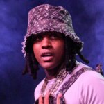 Confidential Witness Alleges Lil Durk Ordered Hits On Six People Confidential Witness Alleges Lil Durk Ordered Hits On Six People