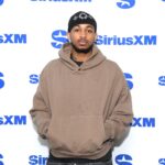 DDG Says Streaming Has Paid Him More Than His Record Deal